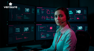 Campaña 2026 con Manuel Pellegrini 