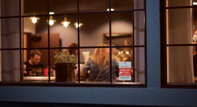 barometro de verisure