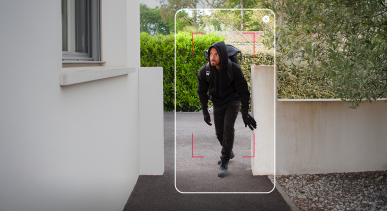 Por qué la detección anticipada es clave para la seguridad del hogar y los negocios