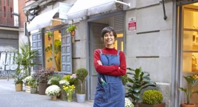 recomendaciones verisure