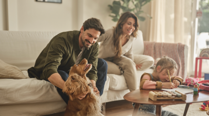 alarmas comunitarias