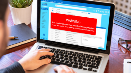 seguridad evaluacion