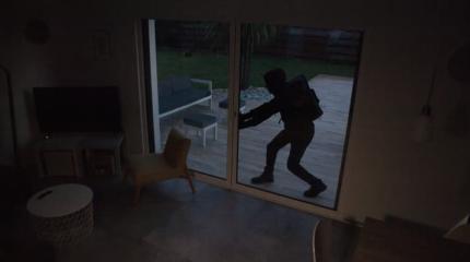 bumping como funciona