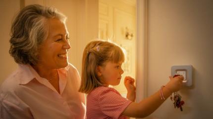 entrando hogar diversity