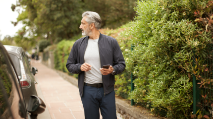 que hacer en caso de asalto