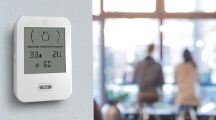 que es un inhibidor de señal