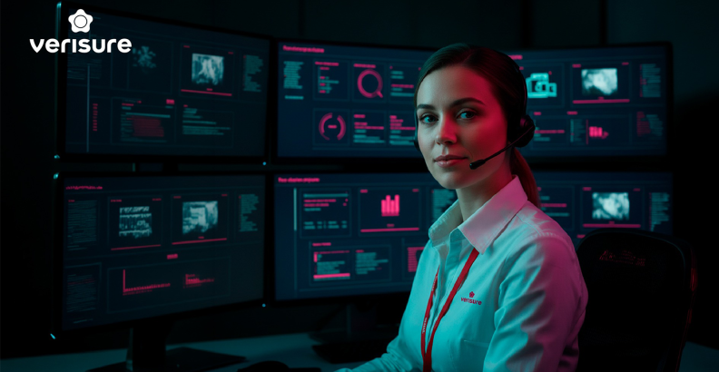 Campaña 2026 con Manuel Pellegrini 