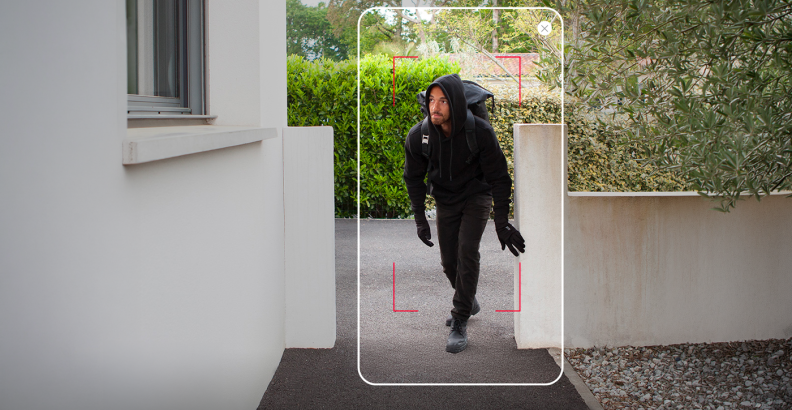 Por qué la detección anticipada es clave para la seguridad del hogar y los negocios